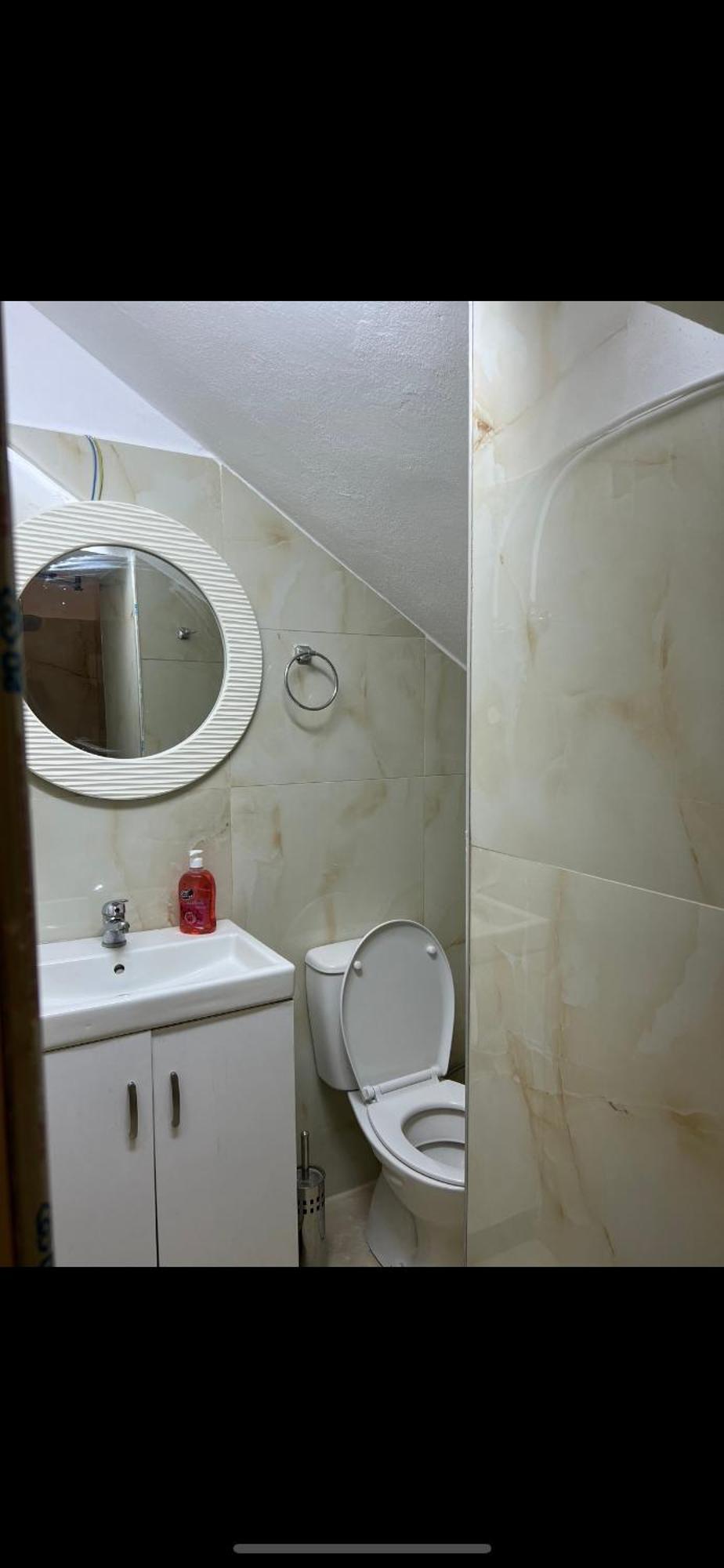 Destinacion Central Room Тирана Екстер'єр фото