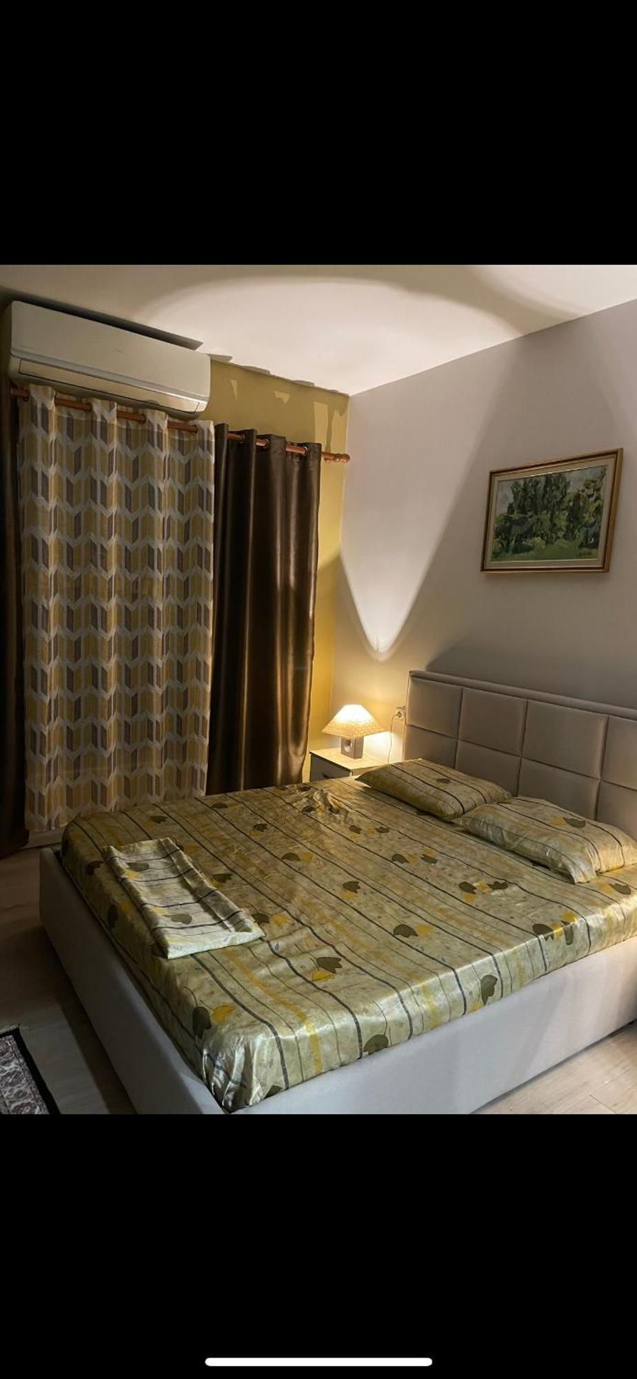 Destinacion Central Room Тирана Екстер'єр фото